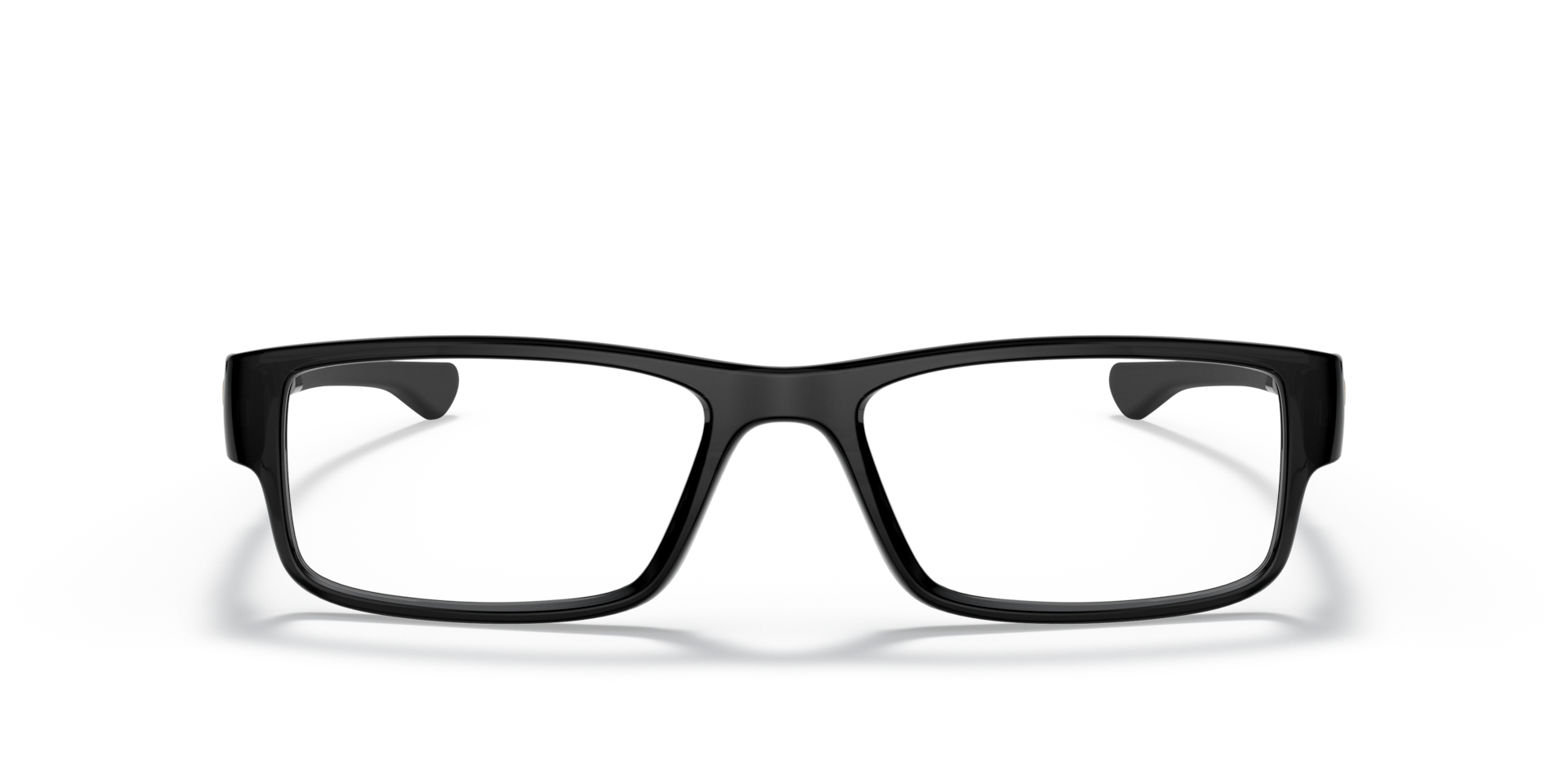 Oakley OX8046 Airdrop™ Eyeglasses