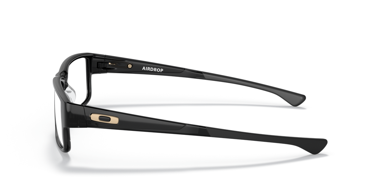 Oakley OX8046 Airdrop™ Eyeglasses