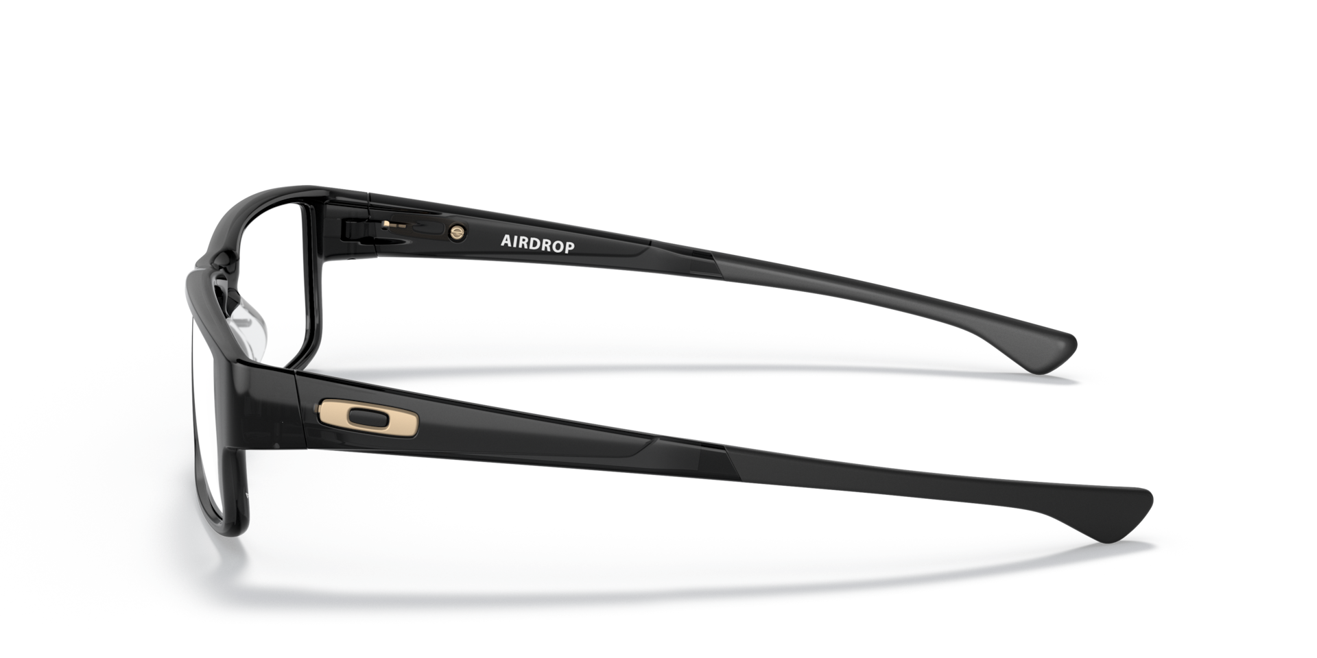 Oakley OX8046 Airdrop™ Eyeglasses