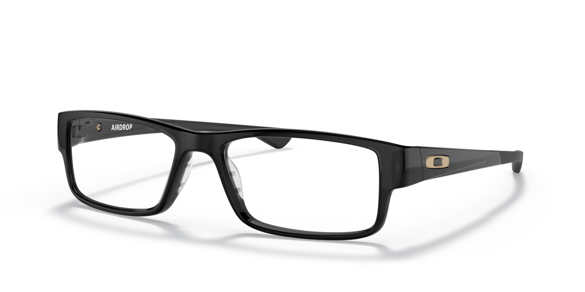 Oakley OX8046 Airdrop™ Eyeglasses