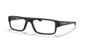 Oakley OX8046 Airdrop™ Eyeglasses