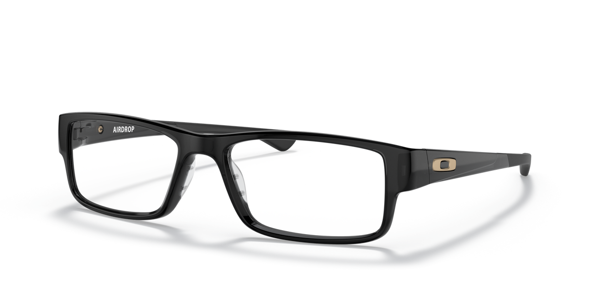 Oakley OX8046 Airdrop™ Eyeglasses