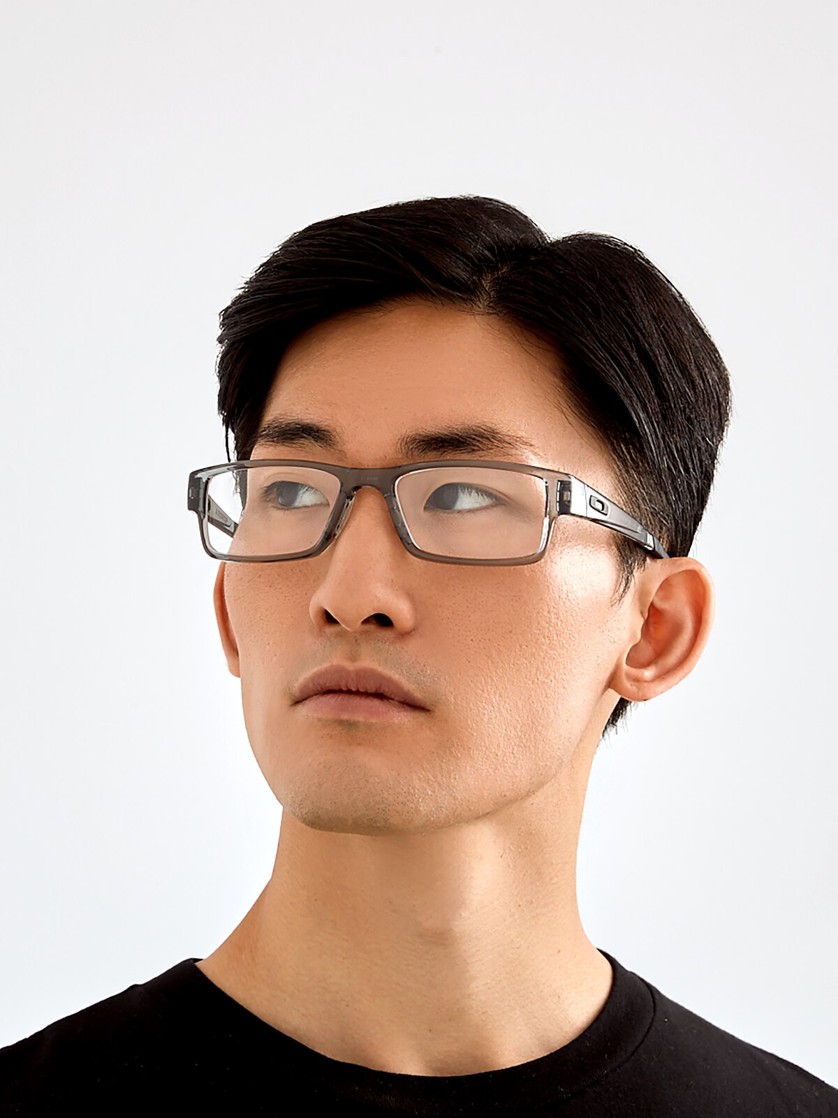Oakley OX8046 Airdrop™ Eyeglasses
