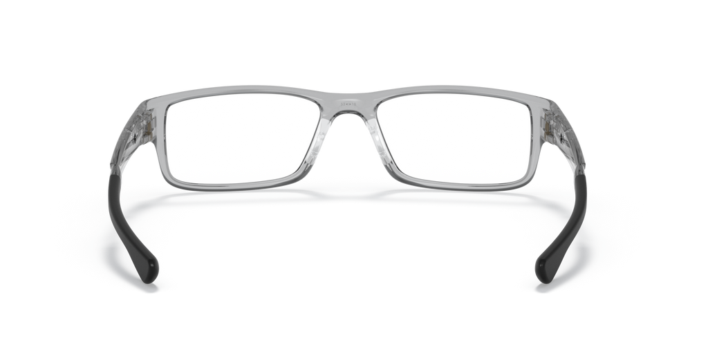 Oakley OX8046 Airdrop™ Eyeglasses