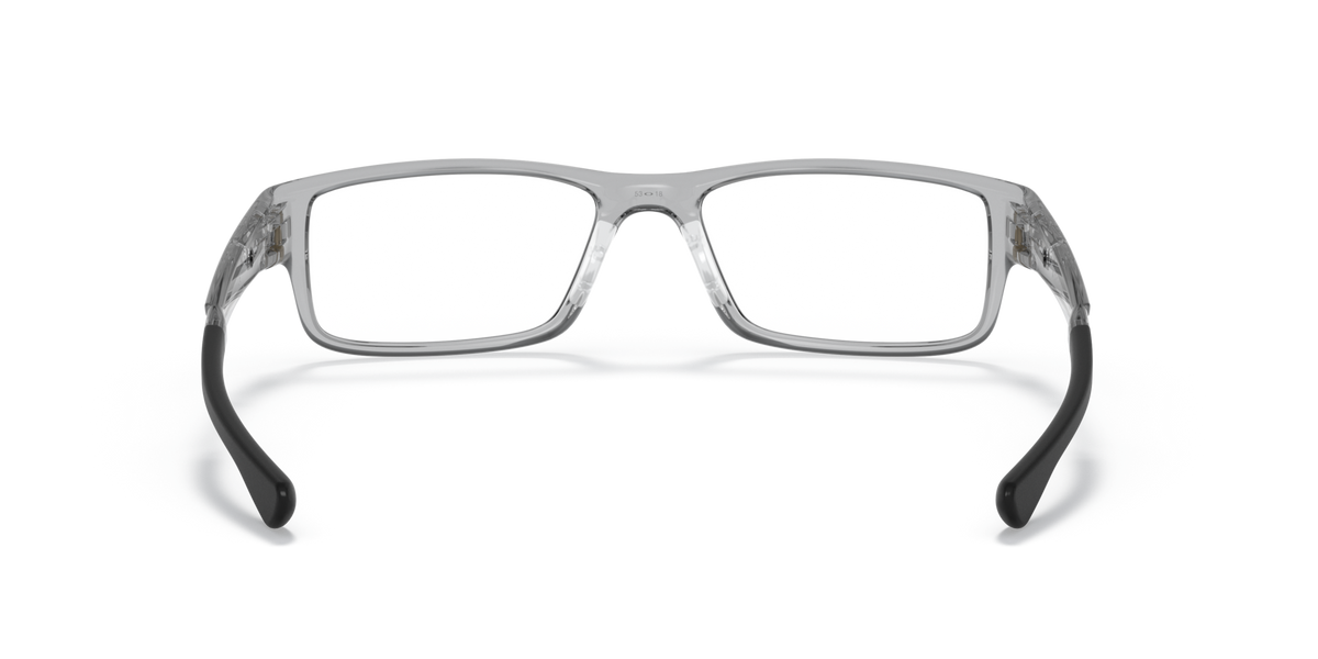 Oakley OX8046 Airdrop™ Eyeglasses