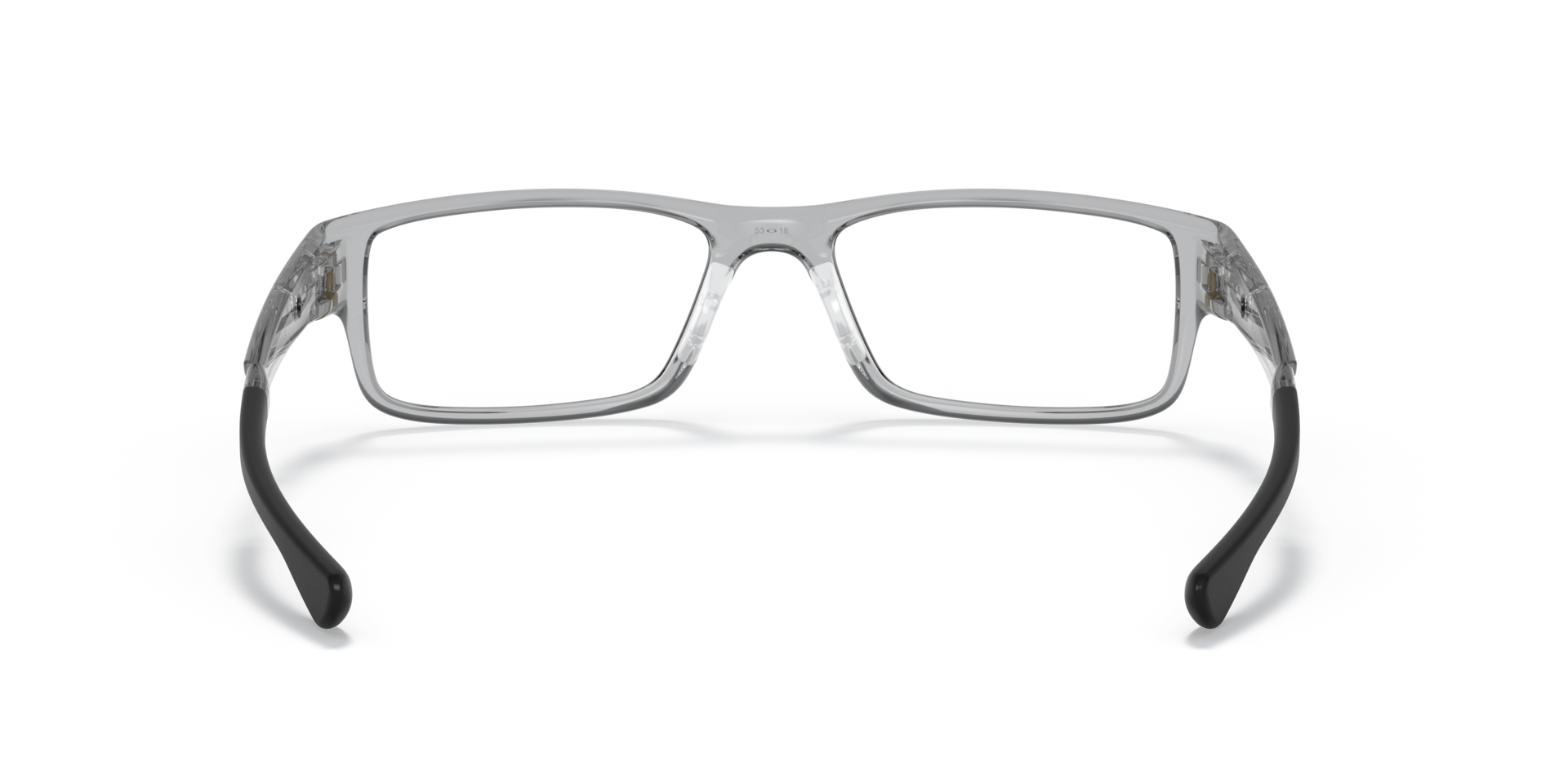 Oakley OX8046 Airdrop™ Eyeglasses