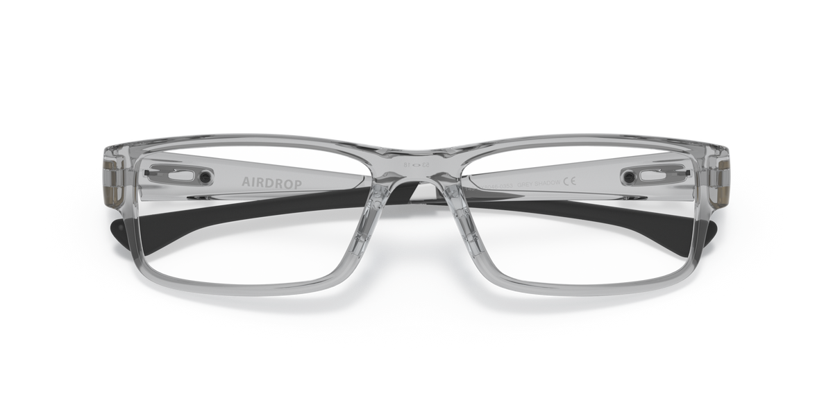 Oakley OX8046 Airdrop™ Eyeglasses