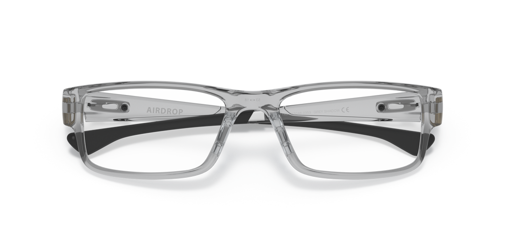Oakley OX8046 Airdrop™ Eyeglasses