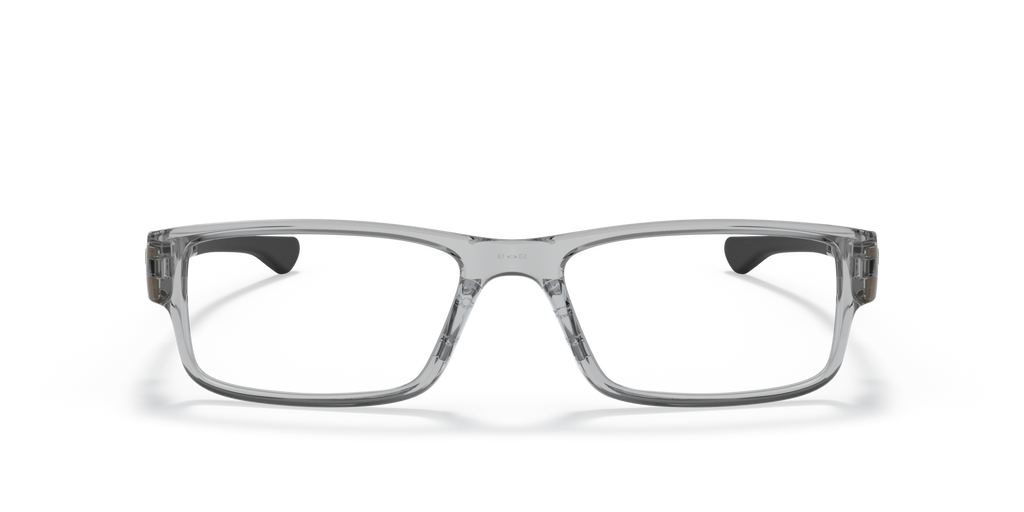 Oakley OX8046 Airdrop™ Eyeglasses
