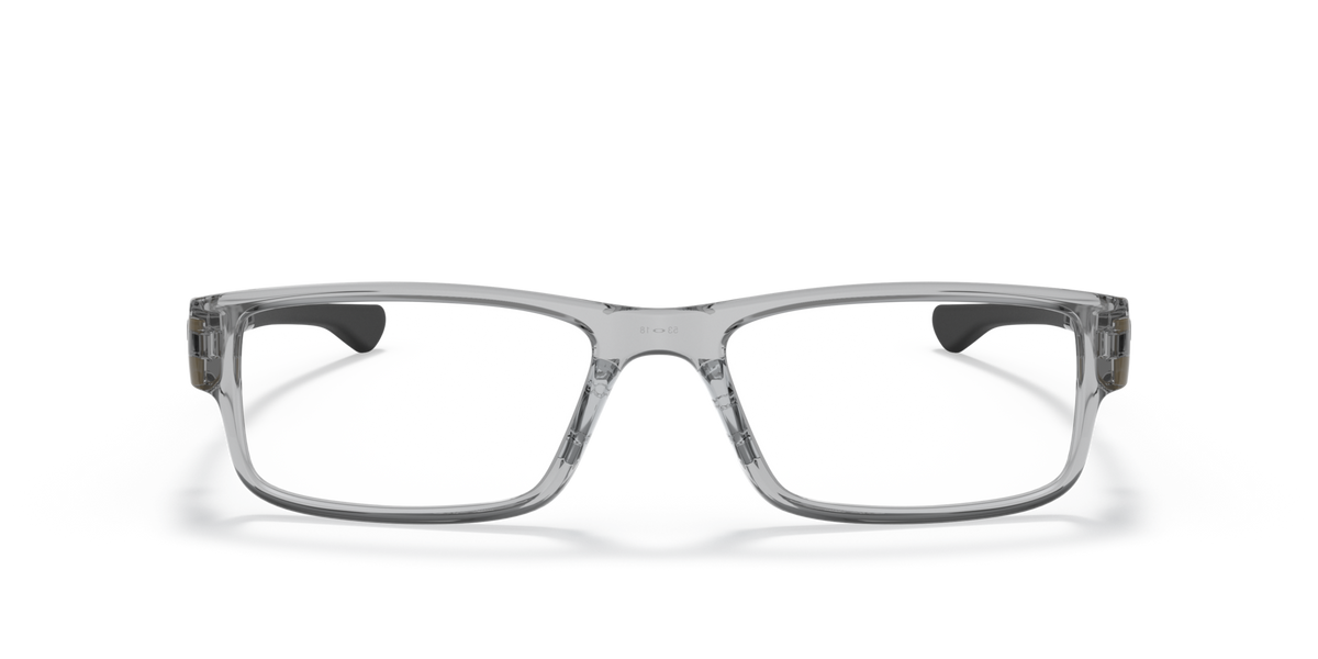 Oakley OX8046 Airdrop™ Eyeglasses