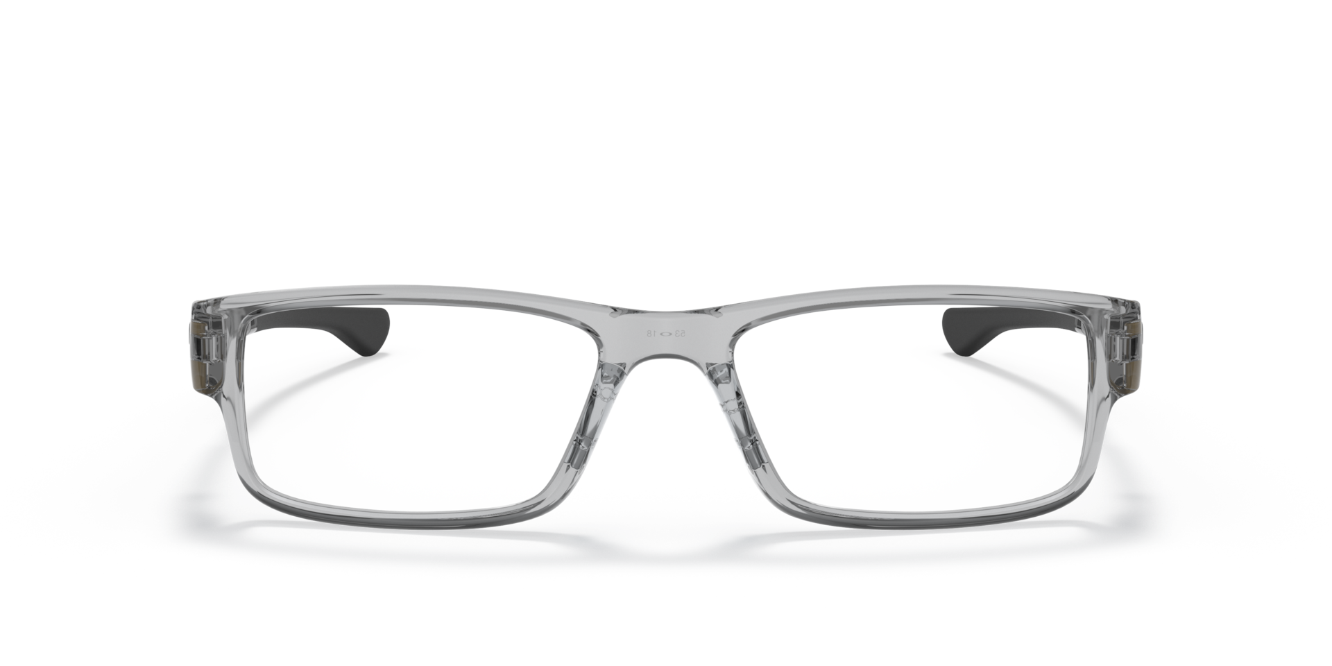 Oakley OX8046 Airdrop™ Eyeglasses