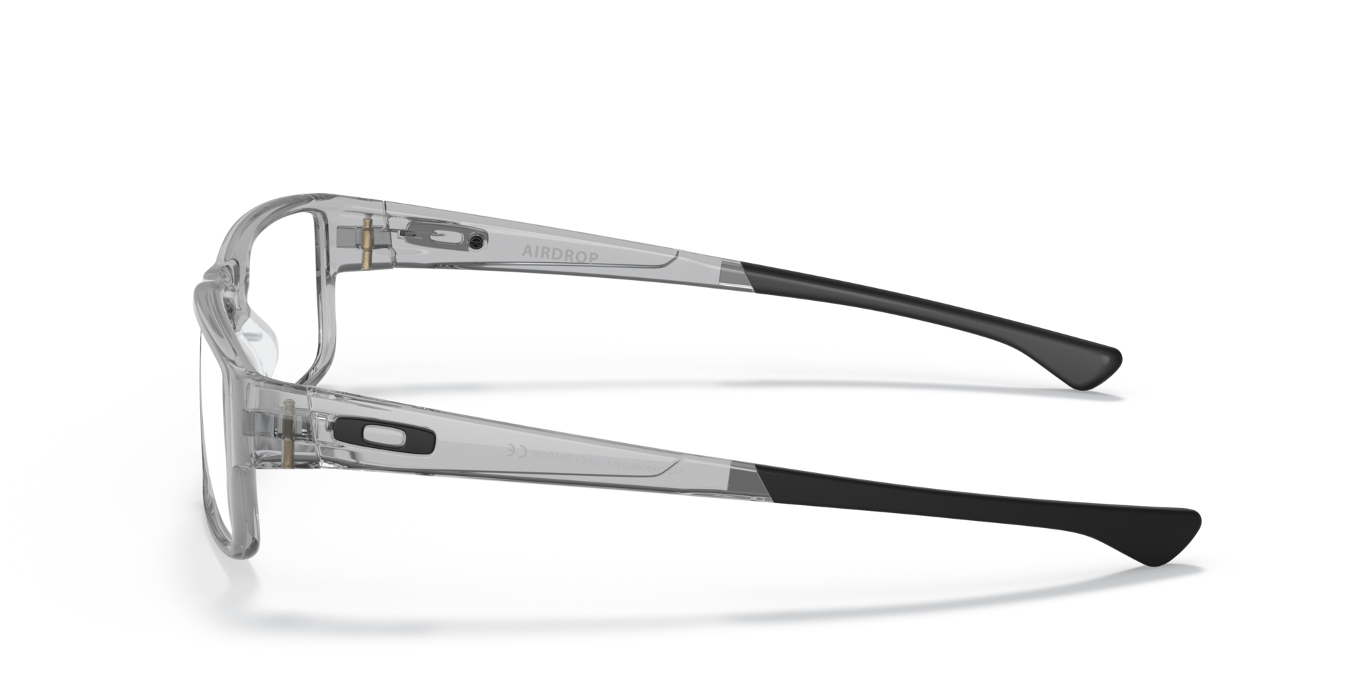 Oakley OX8046 Airdrop™ Eyeglasses