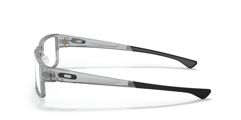 Oakley OX8046 Airdrop™ Eyeglasses