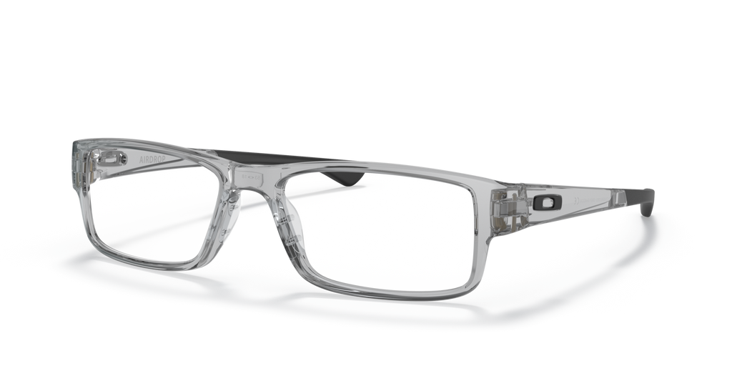 Oakley OX8046 Airdrop™ Eyeglasses