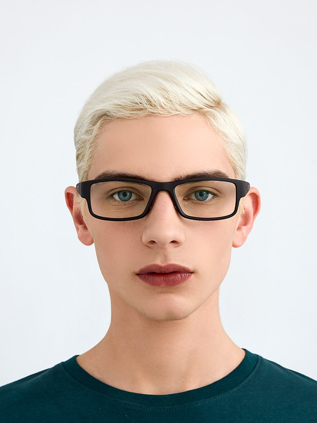 Oakley OX8050 Pitchman™ Eyeglasses