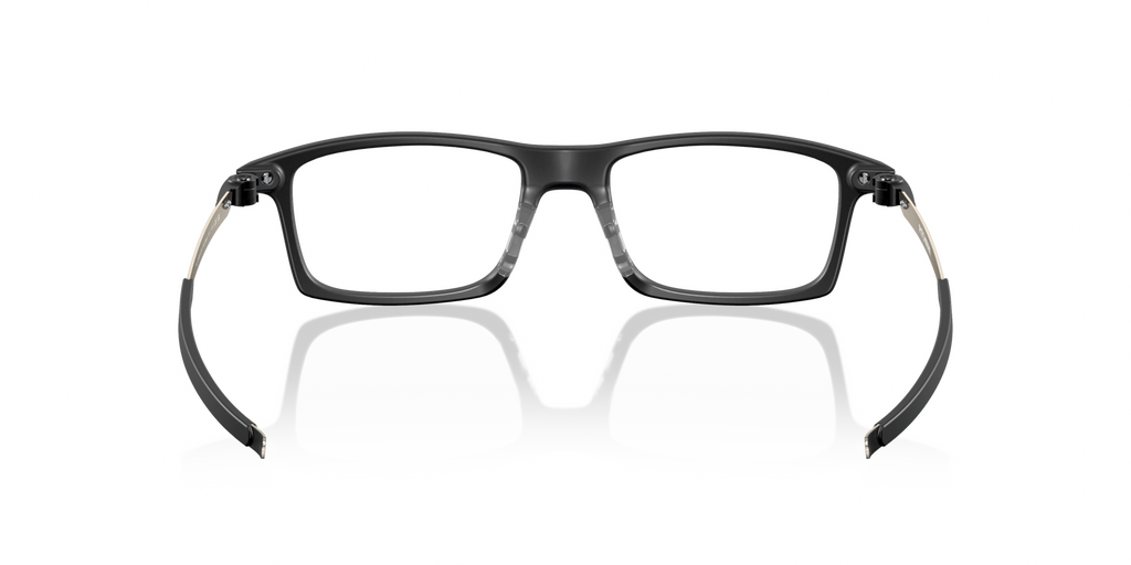 Oakley OX8050 Pitchman™ Eyeglasses