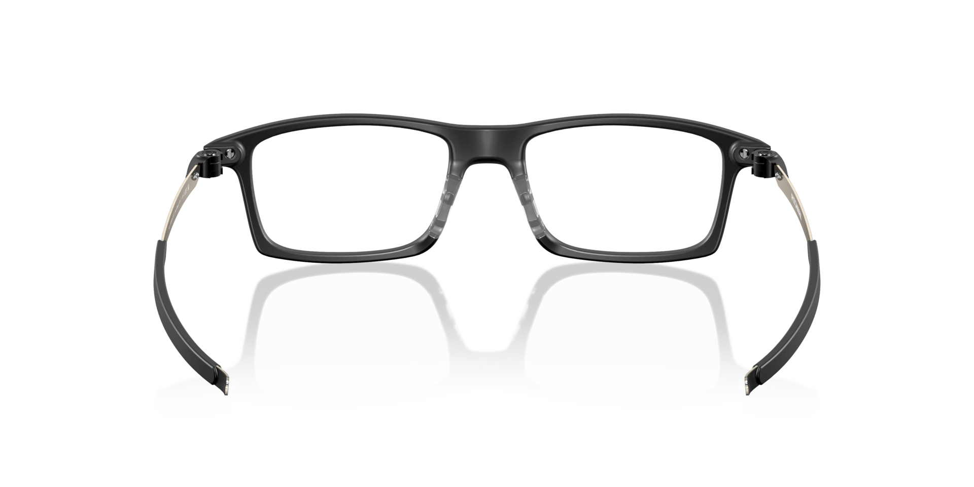 Oakley OX8050 Pitchman™ Eyeglasses