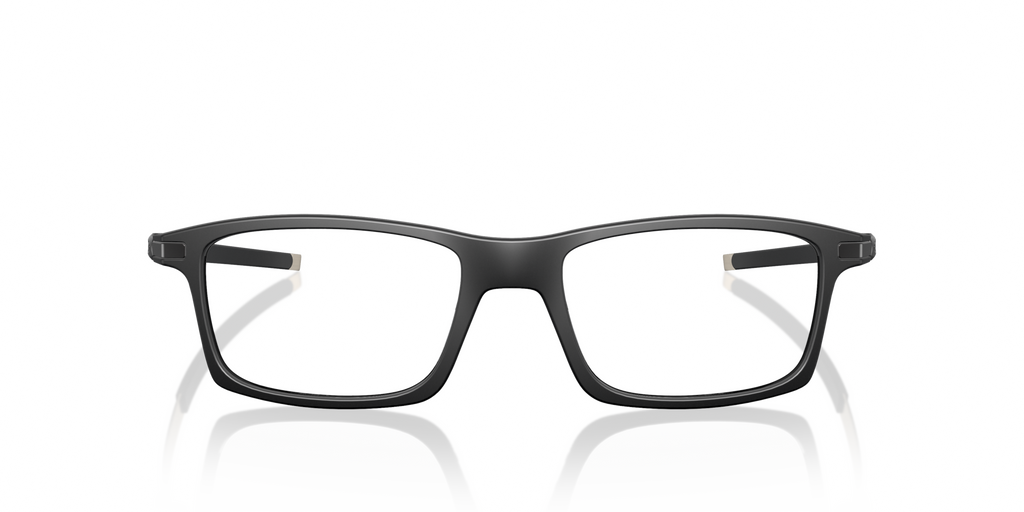Oakley OX8050 Pitchman™ Eyeglasses