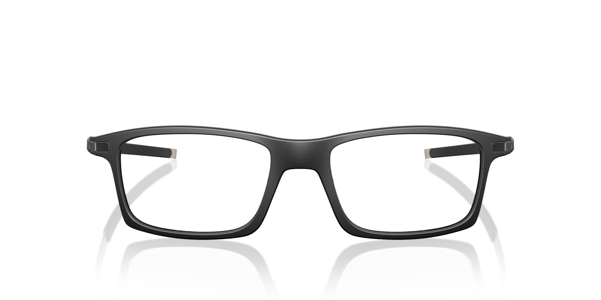 Oakley OX8050 Pitchman™ Eyeglasses