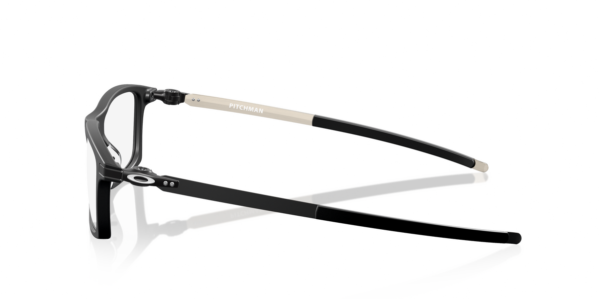 Oakley OX8050 Pitchman™ Eyeglasses