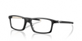 Oakley OX8050 Pitchman™ Eyeglasses