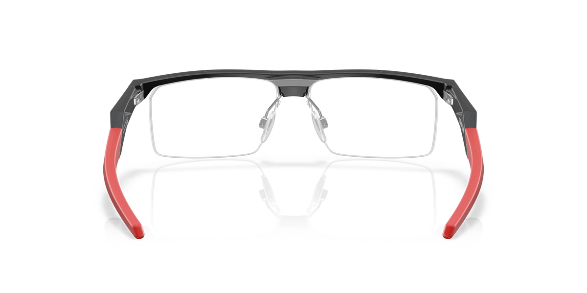 Oakley OX8053 Coupler Eyeglasses