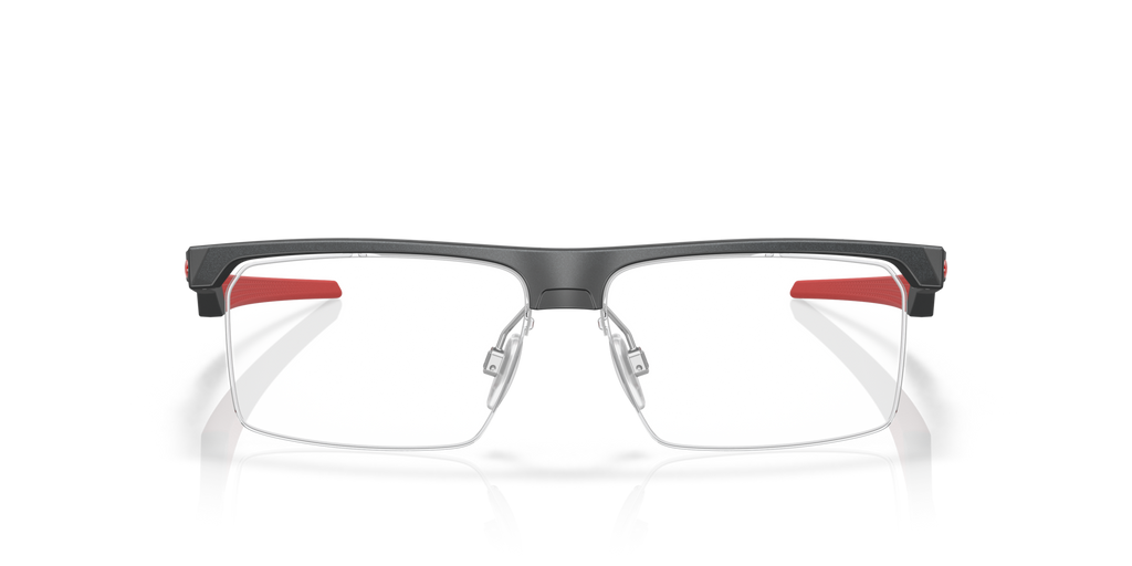 Oakley OX8053 Coupler Eyeglasses