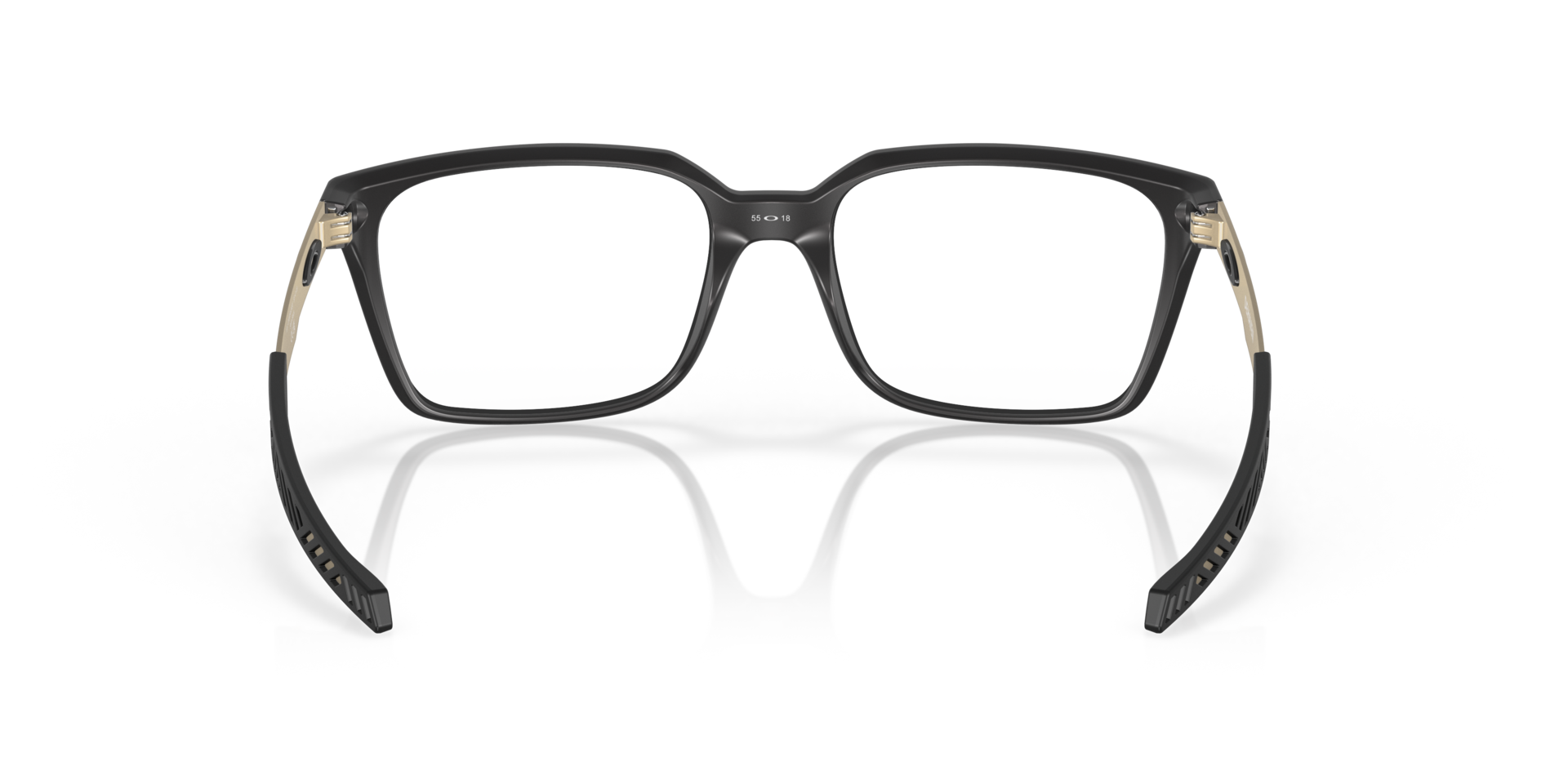 Oakley OX8054 Dehaven Eyeglasses