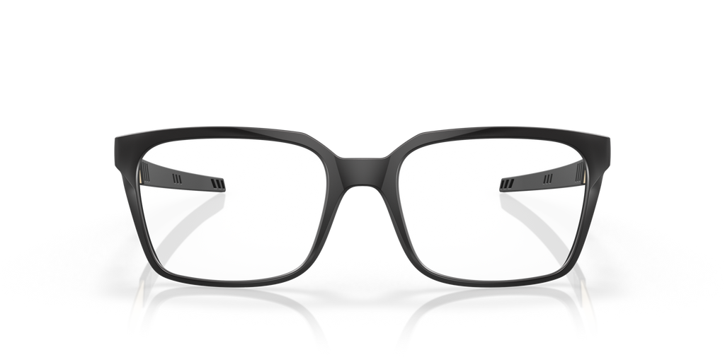 Oakley OX8054 Dehaven Eyeglasses