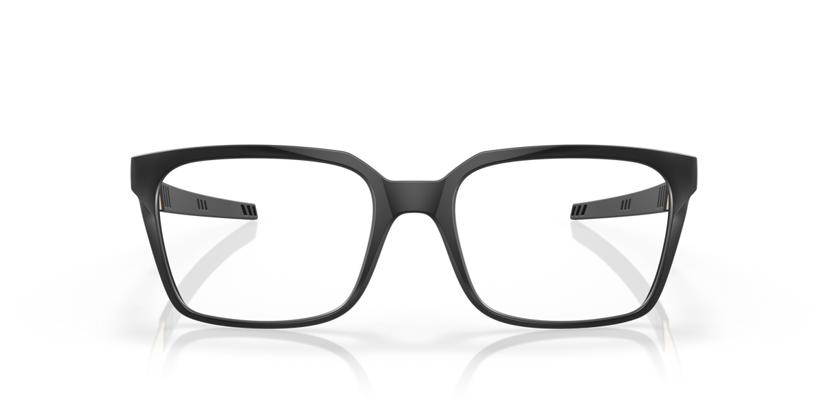 Oakley OX8054 Dehaven Eyeglasses