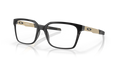 Oakley OX8054 Dehaven Eyeglasses