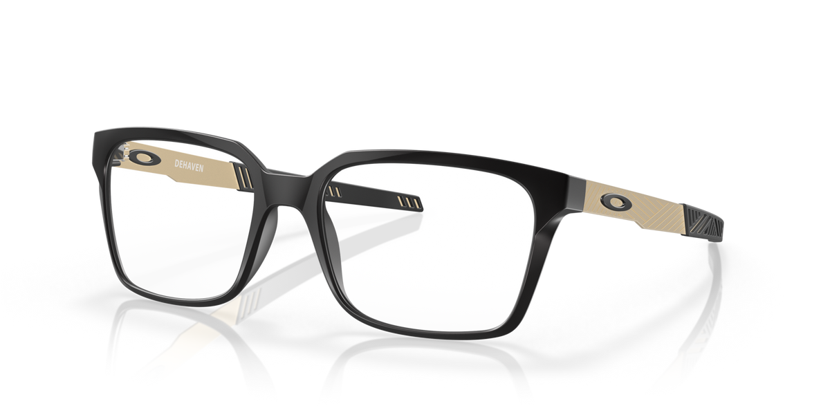 Oakley OX8054 Dehaven Eyeglasses