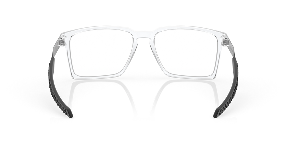 Oakley OX8055 Exchange Eyeglasses
