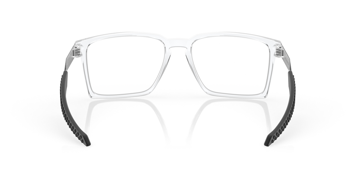 Oakley OX8055 Exchange Eyeglasses