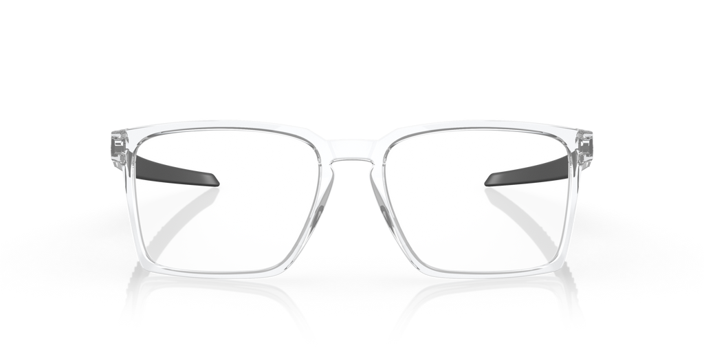 Oakley OX8055 Exchange Eyeglasses
