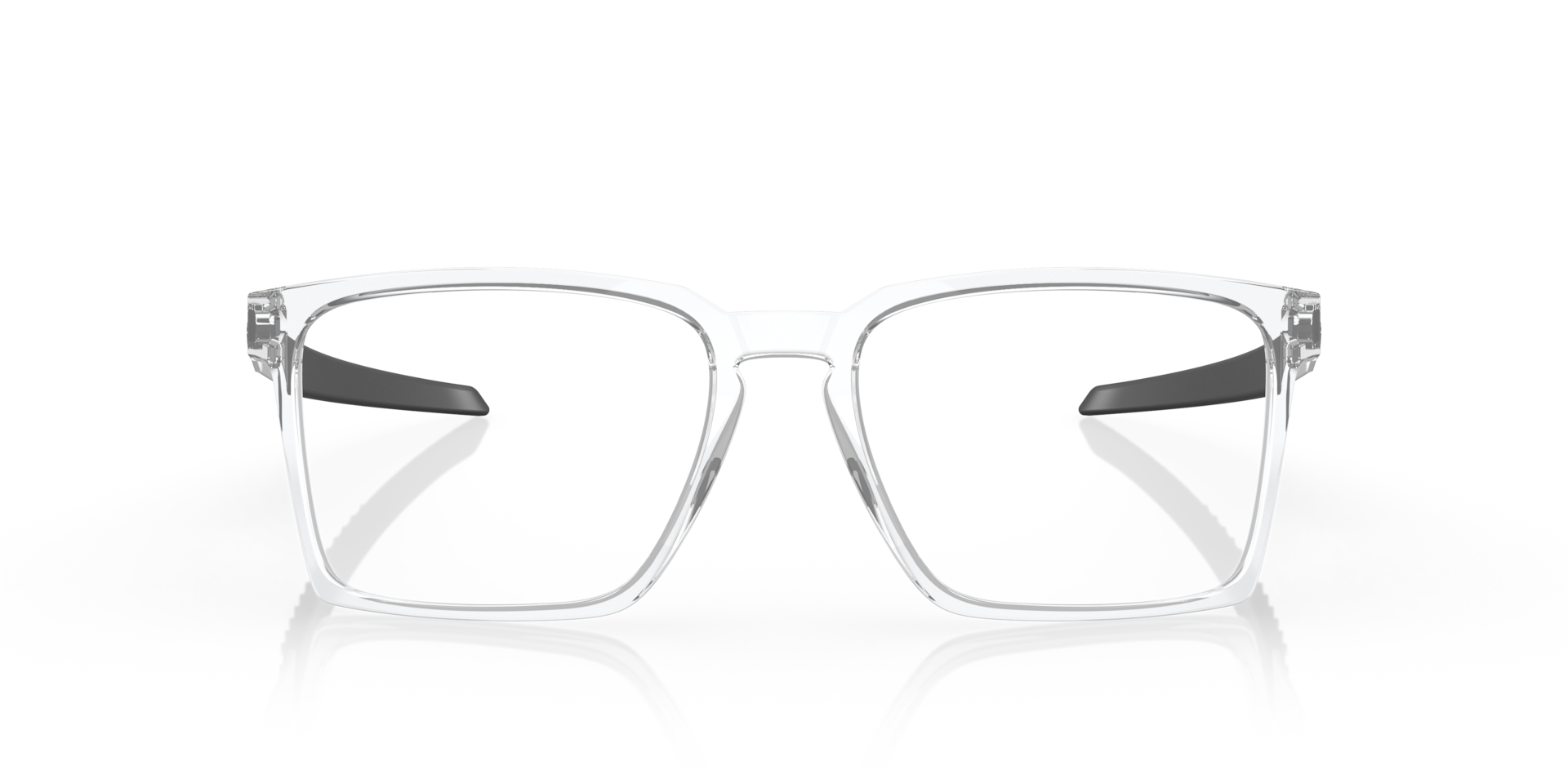 Oakley OX8055 Exchange Eyeglasses