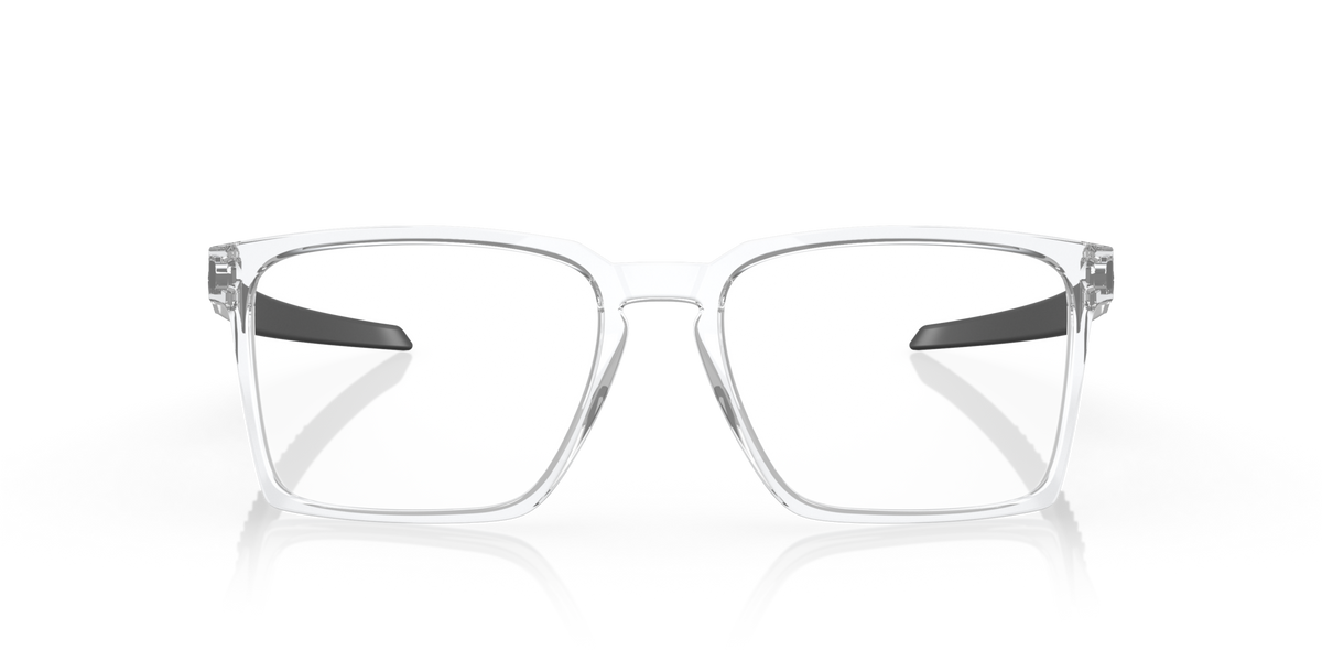 Oakley OX8055 Exchange Eyeglasses
