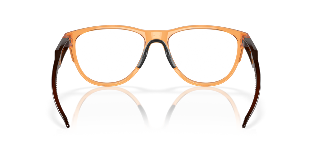 Oakley OX8056 Admission Coalesce Collection Eyeglasses