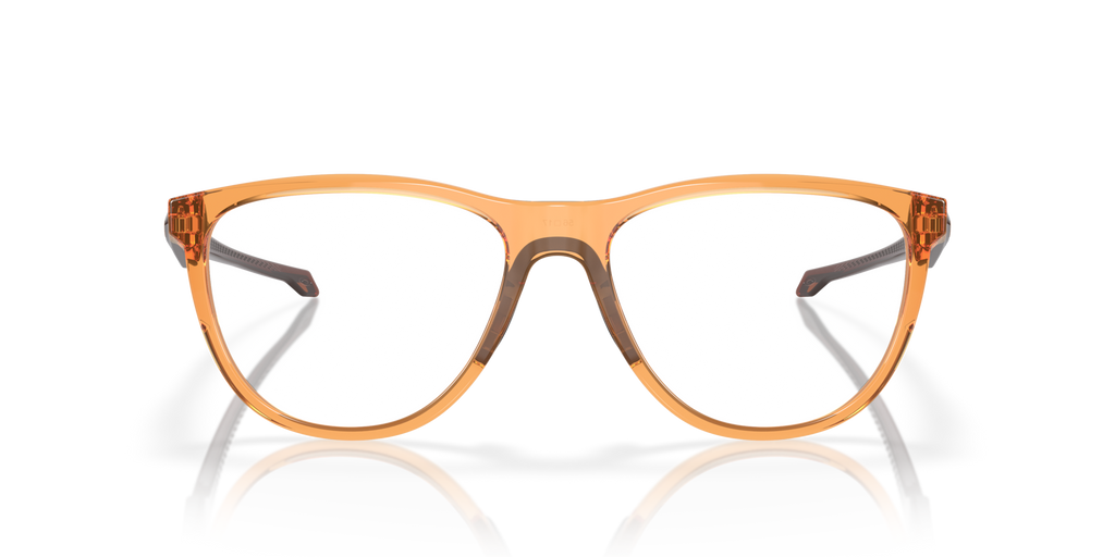 Oakley OX8056 Admission Coalesce Collection Eyeglasses
