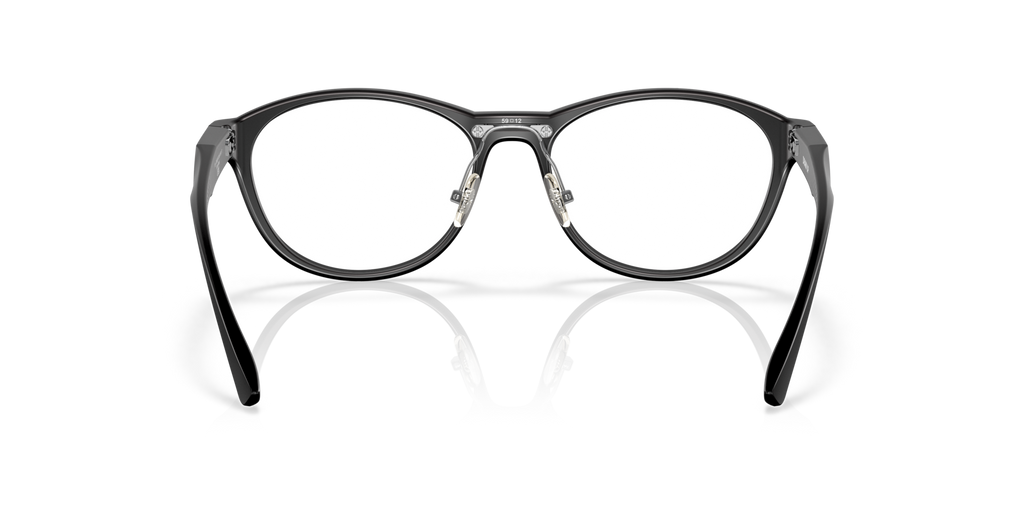 Oakley OX8057 Draw Up Eyeglasses