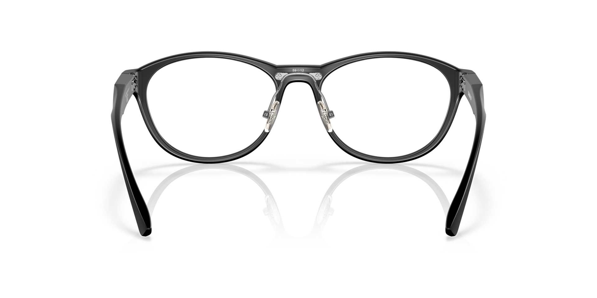 Oakley OX8057 Draw Up Eyeglasses