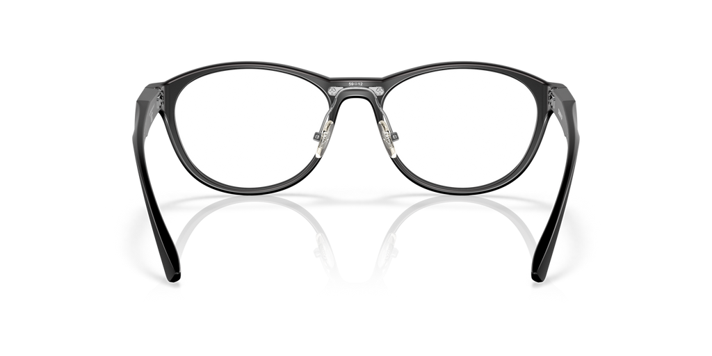 Oakley OX8057 Draw Up Eyeglasses