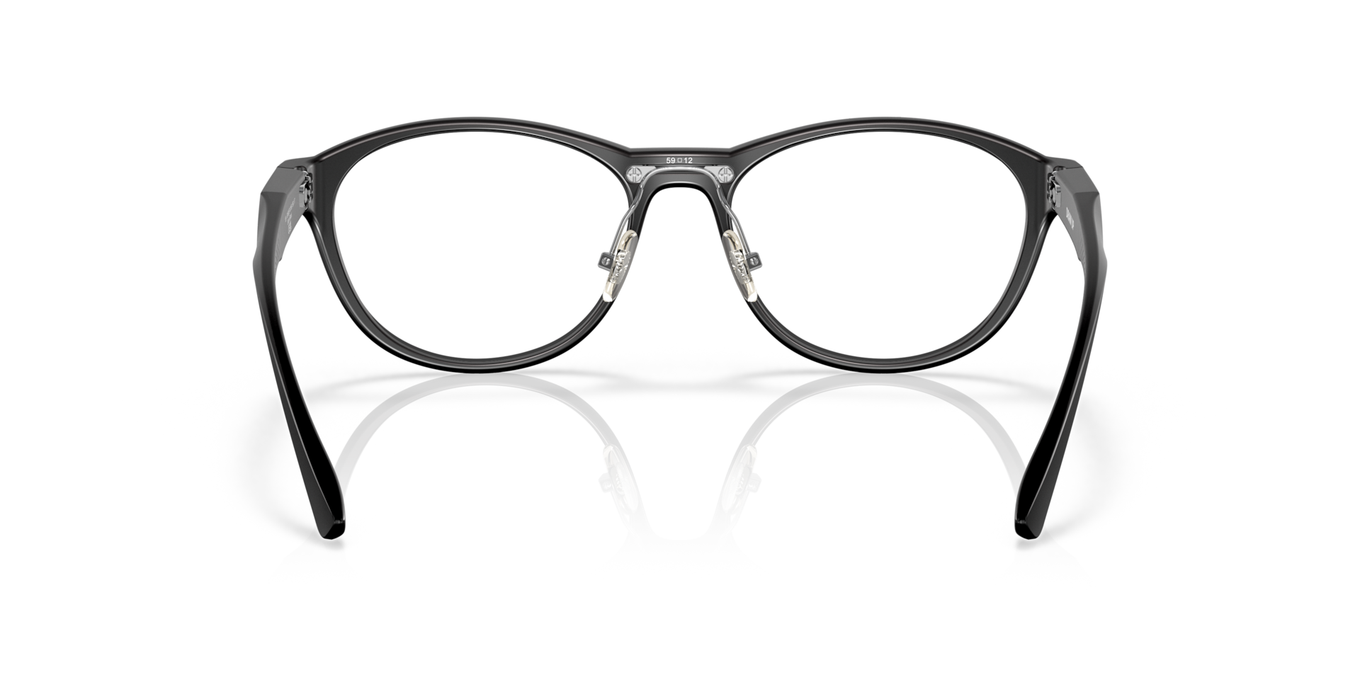 Oakley OX8057 Draw Up Eyeglasses
