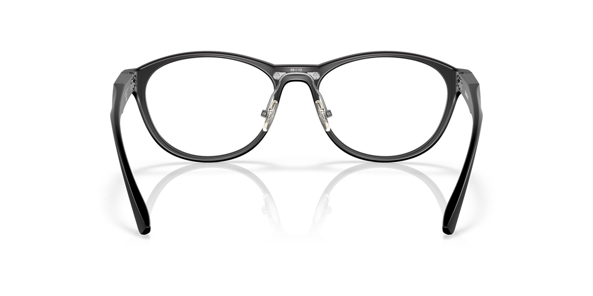 Oakley OX8057 Draw Up Eyeglasses