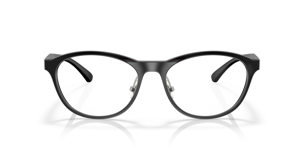 Oakley OX8057 Draw Up Eyeglasses