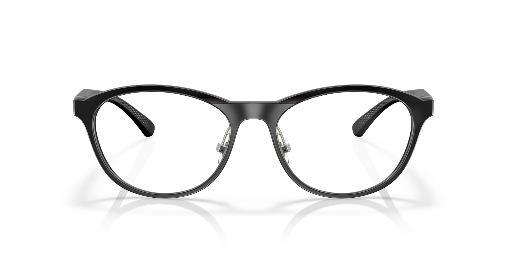 Oakley OX8057 Draw Up Eyeglasses