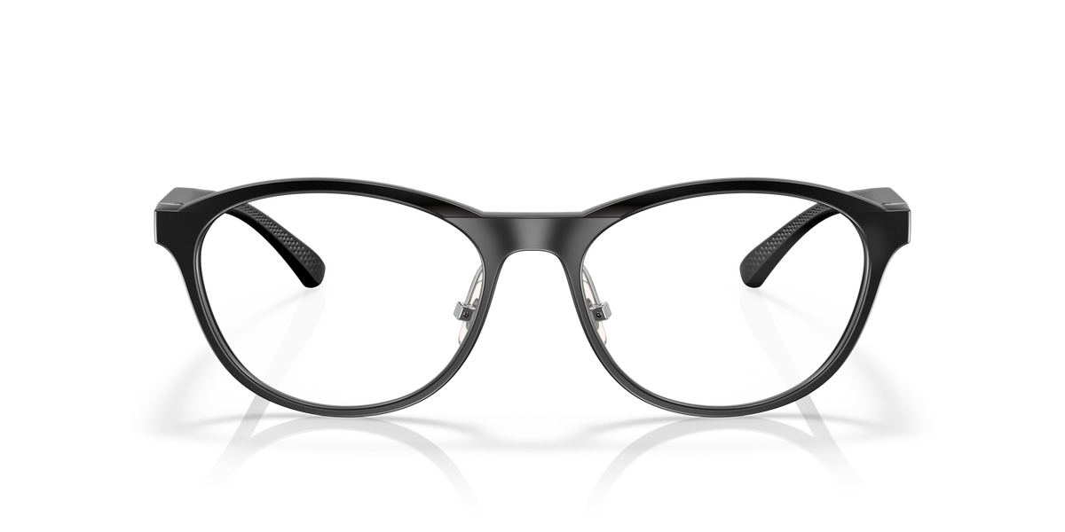 Oakley OX8057 Draw Up Eyeglasses