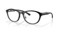 Oakley OX8057 Draw Up Eyeglasses