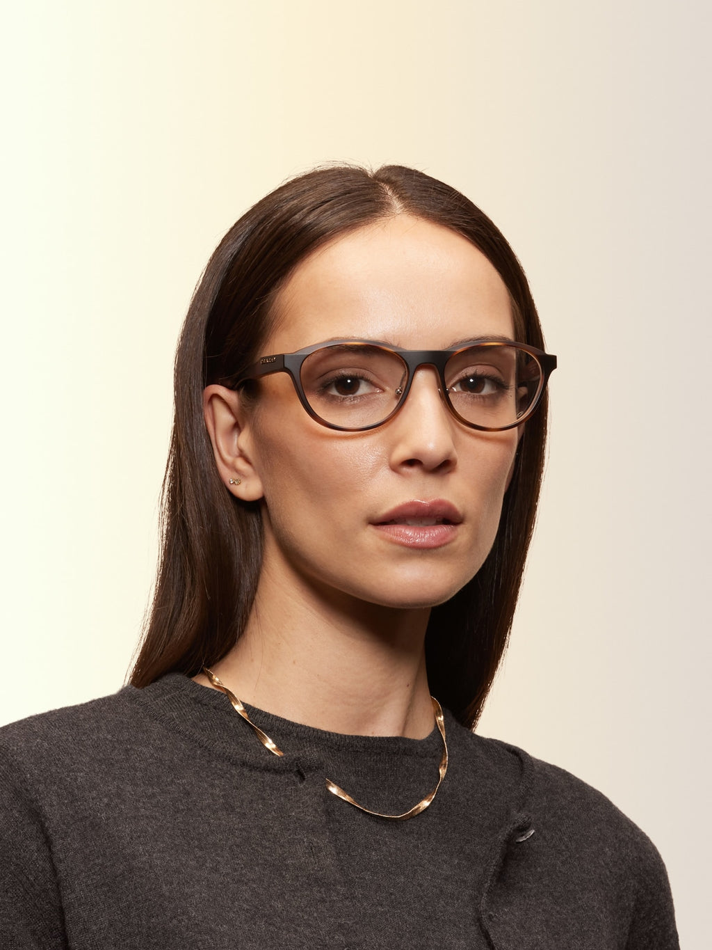 Oakley OX8057 Draw Up Eyeglasses