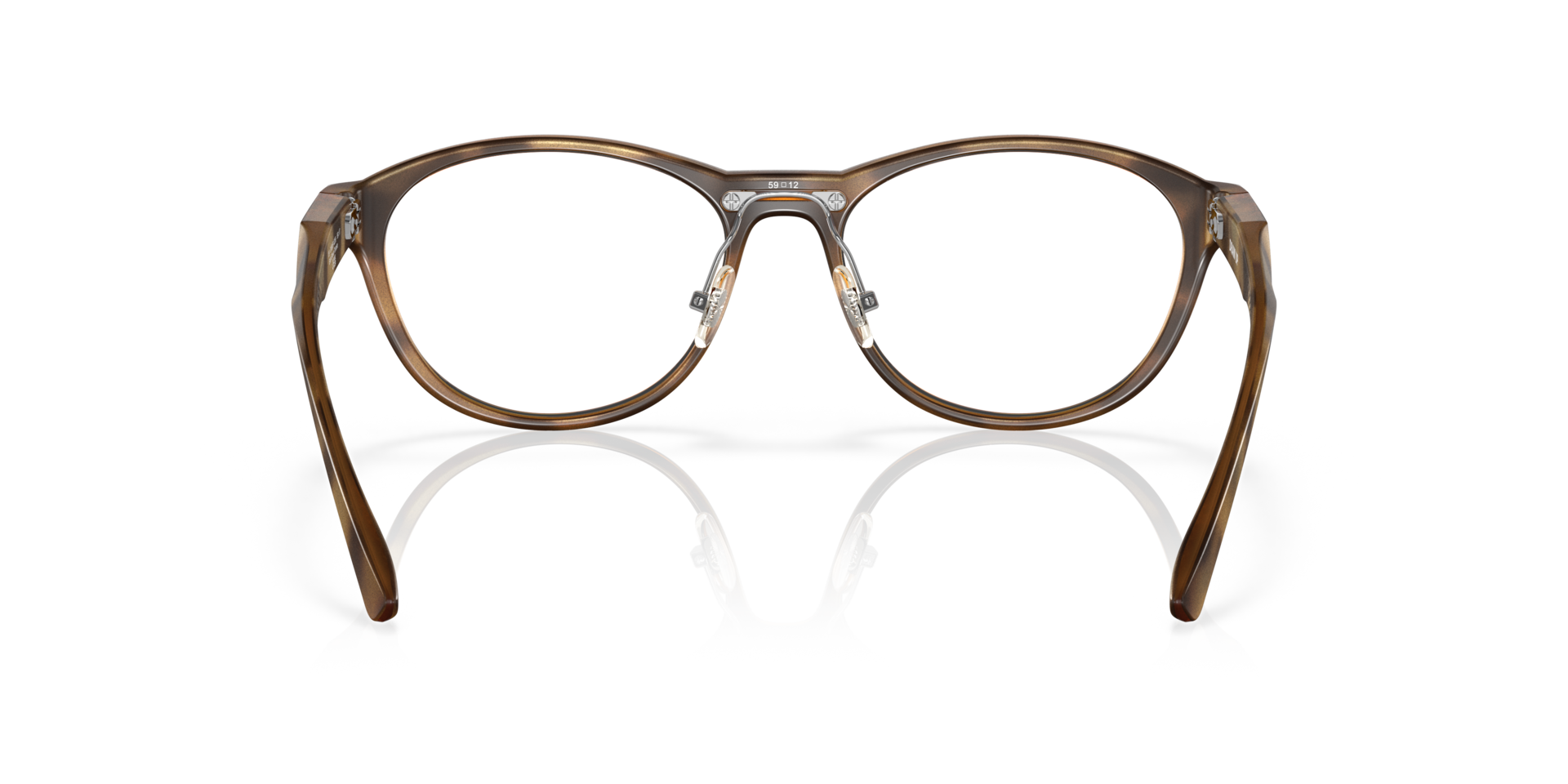 Oakley OX8057 Draw Up Eyeglasses